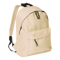 Discovery Backpack