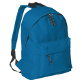 Discovery Backpack