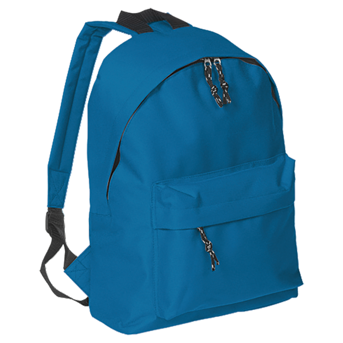 Discovery Backpack