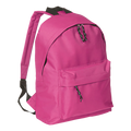 Discovery Backpack