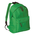 Discovery Backpack