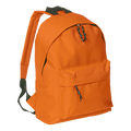 Discovery Backpack
