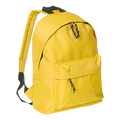 Discovery Backpack