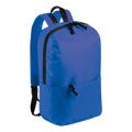 Galpox Backpack