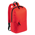 Galpox Backpack
