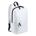 Galpox Backpack