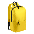 Galpox Backpack