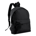 Caldy Backpack