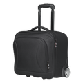 Lazio Laptop Trolley Bag