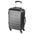 Hard Shell Cabin Bag