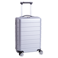 Silmour Business Trolley