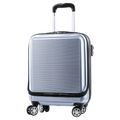 Kleintor Business Trolley