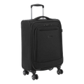 Cellini Optima 4 Wheel carry on Trolley with TSA Lock