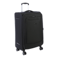 Cellini Optima Medium 4 Wheel Expandable Trolley