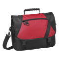 Charter Laptop Bag