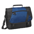 Charter Laptop Bag