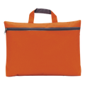 600D Seminar Bag