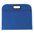 Conference Bag with  Handle