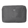 Melange Poly Canvas Tablet Case