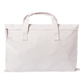 Karmul Document Bag