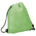 Drawstring Bag Non-Woven