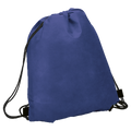 Drawstring Bag Non-Woven