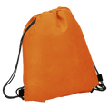 Drawstring Bag Non-Woven