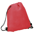 Drawstring Bag Non-Woven