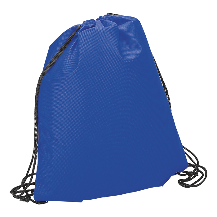 Drawstring Bag Non-Woven