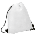 Drawstring Bag Non-Woven