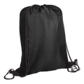Lightweight Drawstring Bag 210D