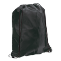 Spook Drawstring Bag