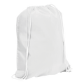 Spook Drawstring Bag