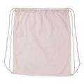 Curtis Drawstring Bag