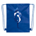 Kissa Foldable Drawstring Bag