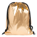 Alexin Drawstring Bag