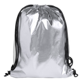 Alexin Drawstring Bag