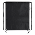 Lambur Drawstring