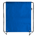 Lambur Drawstring