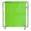Lambur Drawstring