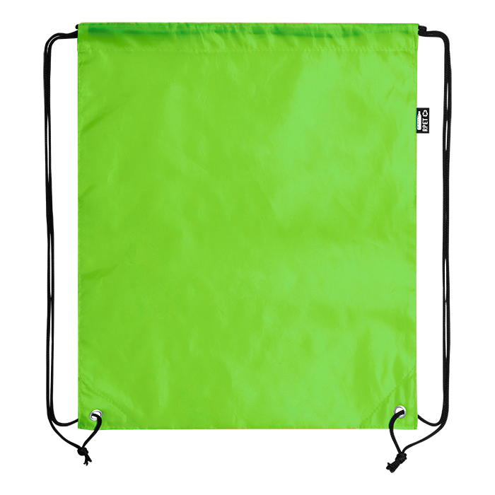 Lambur Drawstring