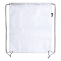 Lambur Drawstring