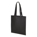 Everyday Shopper Non-Woven