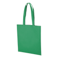 Everyday Shopper Non-Woven