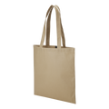 Everyday Shopper Non-Woven