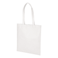 Everyday Shopper Non-Woven