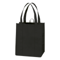 Eco-Friendly Shopper Bottom Stiffener
