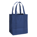 Eco-Friendly Shopper Bottom Stiffener