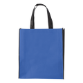 Duotone Non Woven Shopper