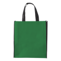 Duotone Non Woven Shopper